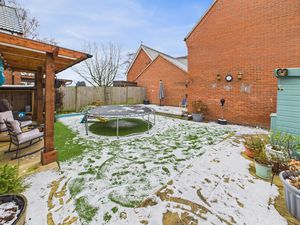 Photo 20- click for photo gallery